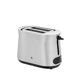 WMF Toaster | UVP € 109,99 | Outletpreis € 76,99