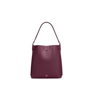 Amira bag S in various colors | RRP € 899 | Outlet price € 629