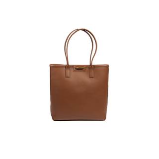 Bag | RRP € 320 | Outlet price € 209