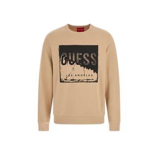 Sweatshirt for men | RRP € 110 | Outlet price € 65,90