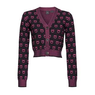 Cardigan | RRP € 260 | Outlet price € 170