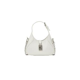 K/Locked Crossbody | RRP € 269 | Outlet price € 179