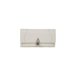 K/Locked Medium Wallet | RRP € 149 | Outlet price € 99