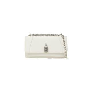 K/Locked Wallet on chain | RRP € 219 | Outlet price € 139