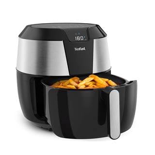 Tefal Easy Fry XXL | RRP € 299,99