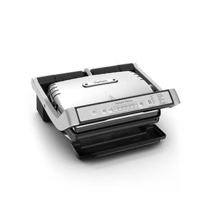 Tefal Optigrill Deluxe | RRP € 319,99