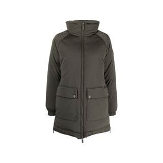 Alsea Puffer jacket for women | RRP € 770 | Outlet price € 500