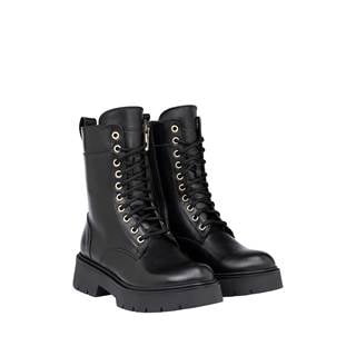 Boots Aisha 1 for women in black | RRP € 499 | Outlet price € 349