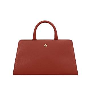 Handbag Fashion in various colours | RRP € 800