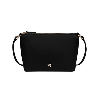 Martha shoulder bag S in various colours | RRP € 329