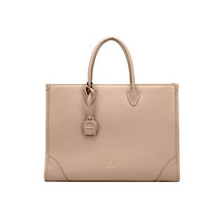 Samara "L" Shopper in various colours | RRP € 675 | Outlet price € 475