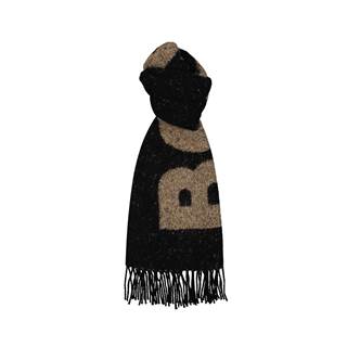 Scarf for men | RRP € 99,95