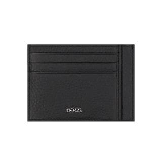 Card Case | RRP € 120