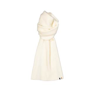 Scarf for women | RRP € 160