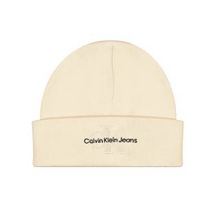 Beanie | RRP € 39,90