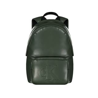 Backpack in various colours available | RRP € 129,90 | Outlet price € 90,90