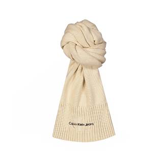 Scarf | RRP € 59,90