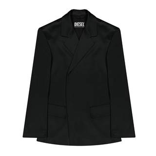 Jacket for women | RRP € 395