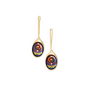 Water Drops earrings in various styles available | RRP € 1.025