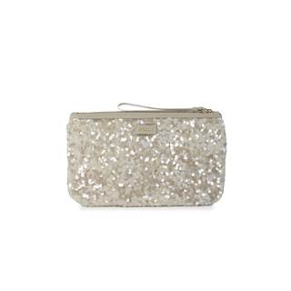 Furla Classic | RRP € 107