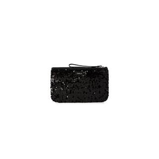 Bag | RRP € 107 | Outlet price € 69