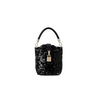 Bag | RRP € 307 | Outlet price € 199