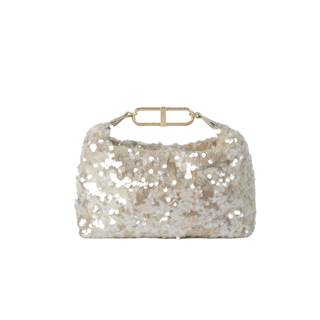 Furla Teia | RRP € 245