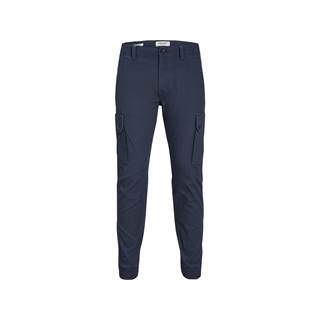 JJ Warner Pants | RRP € 69,99 | Outlet price € 49,99