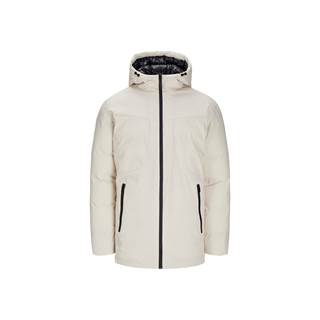 Parka | RRP € 149,99 | Outlet price € 99,99