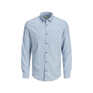 Twill Shirt | RRP € 39,99 | Outlet price € 27,99