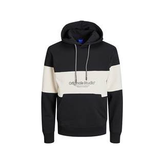 Sweat Hood | RRP € 49,99 | Outlet price € 34,99