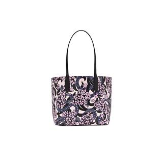 Snake Garden Reversible Tote | RRP € 399 | Outet price € 209