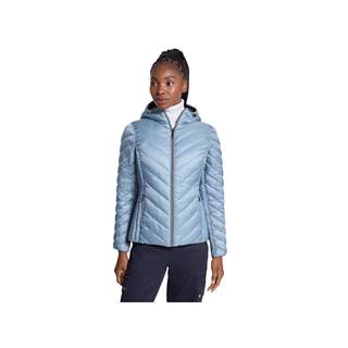 Chevrone Jacket reversible | RRP € 275 | Outlet price € 179