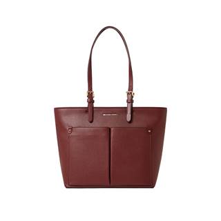 Jet Set Travel Tote | UVP € 350