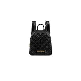 Backpack | RRP € 214