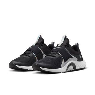 Training shoes for women | RRP € 79,99 | Outlet € 54,99