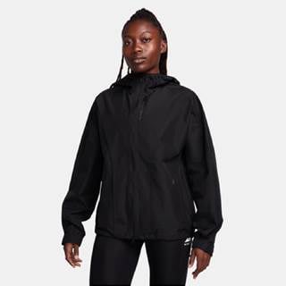 Running Gore-Tex Jacket for woman | RRP € 224,99 | Outlet € 67,99