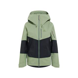 Jacke X-Alp 3L als Damen & Herren Modell verfügbar | UVP € 450