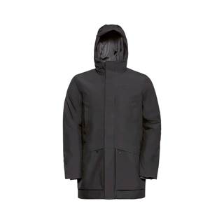 Jacke Halden S-Thermic für Herren | UVP € 280