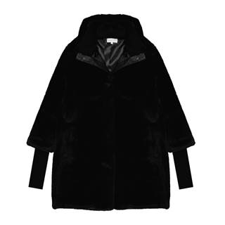 Coat | RRP € 498