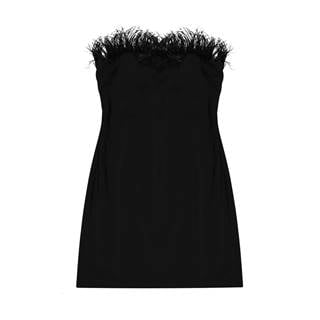 Dress | RRP € 398 | Outlet € 259