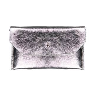 Clutch | RRP € 197