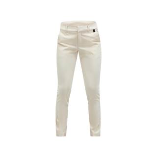 Woman Illusion Pants in Beige | UVP € 130