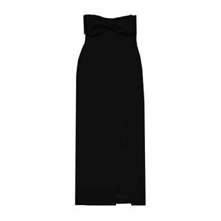 Dress | RRP € 485 | outlet € 320