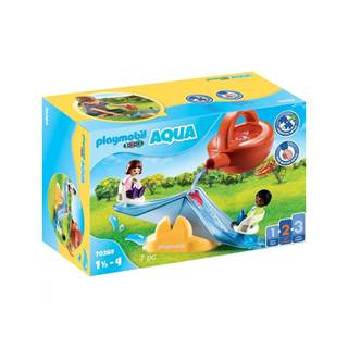 Water seesaw | RRP € 16,99