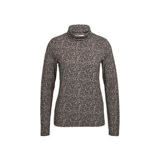 Turtleneck pullover | RRP € 199 | Outlet price €120
