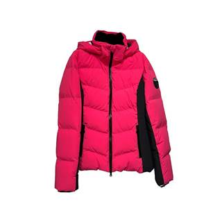 Jacket in pink | RRP € 699 | Outlet price € 399