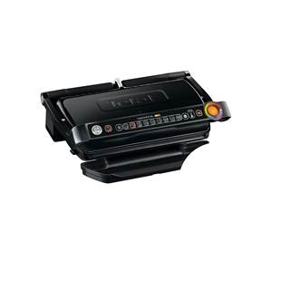 Tefal Optigrill XL black | RRP € 379,99