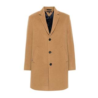 Coat | RRP € 399,90