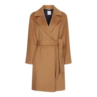 Coat | RRP € 329,90